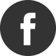 フェイスブックicon